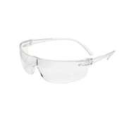 HONEYWELL Honeywell Uvex SVP 200 Series Safety Glasses SVP201